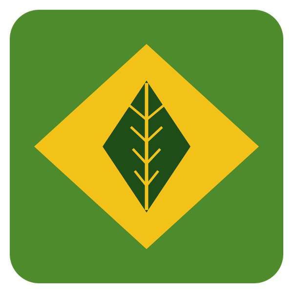 www.brazilianist.com