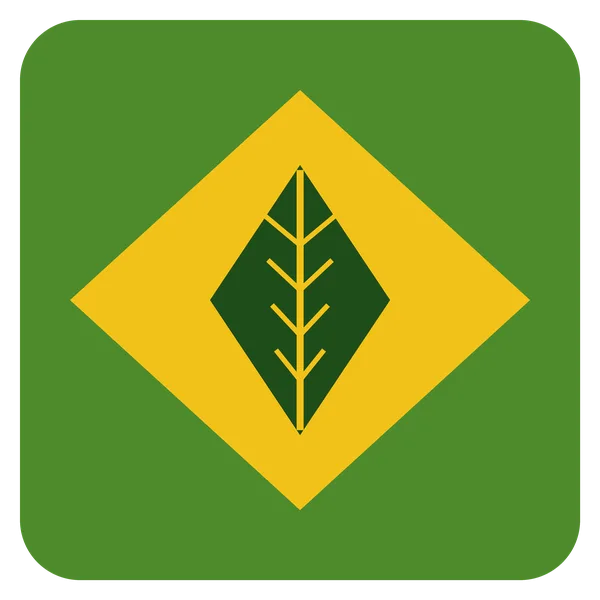 www.brazilianist.com